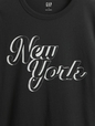Favorite Graphic T-Shirt