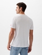 Spider-Man Gap Logo T-Shirt