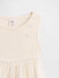 babyGap Tulle Dress