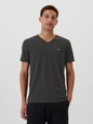 Everyday Soft Gap Mini-Logo T-Shirt