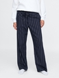 Softest Flannel Pants