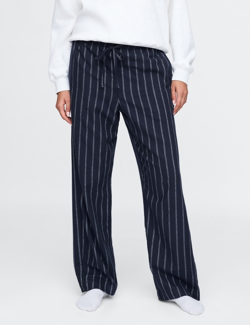 Softest Flannel Pants