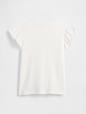 V-BF SOLID SS TEE SP26