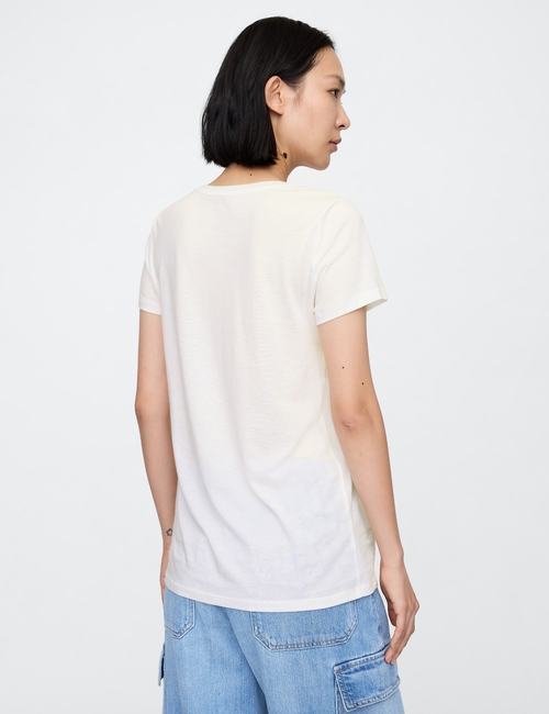 Favorite Graphic T-Shirt