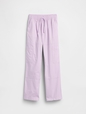 V-SP WOVEN CARGO PANT