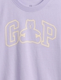 babyGap Logo T-Shirt