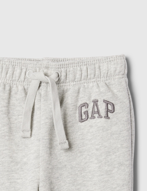 Baby Vintage Soft Logo Joggers