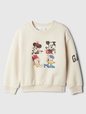 babyGap | Disney Relaxed Graphic Sweatshirt