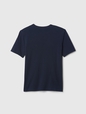 Kids Gap Logo T-Shirt
