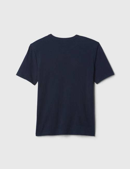 Kids Gap Logo T-Shirt