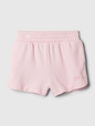 Toddler Mini Gap Logo Dolphin Shorts