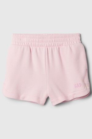 Toddler Mini Gap Logo Dolphin Shorts