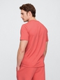 Everyday Soft Gap Logo T-Shirt