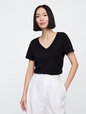 Favorite V-Neck T-Shirt