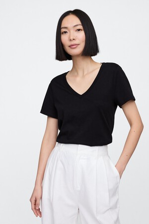 Favorite V-Neck T-Shirt