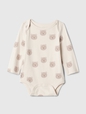Baby First Favorites Bodysuit