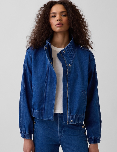 Clothing & Accessories Deals