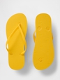 EVA Flip Flops