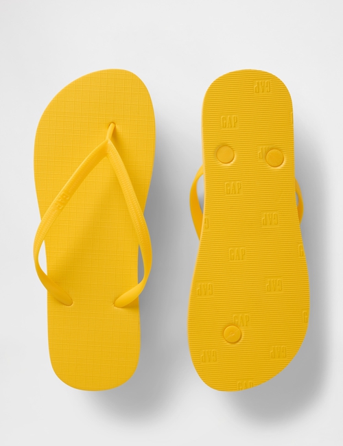 EVA Flip Flops