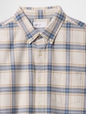 Oxford Shirt in Standard Fit