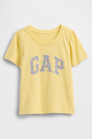 IE FRCH BF SS GRAPHIC TEE