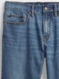 Slim Jeans
