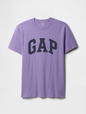 Everyday Soft Gap Logo T-Shirt