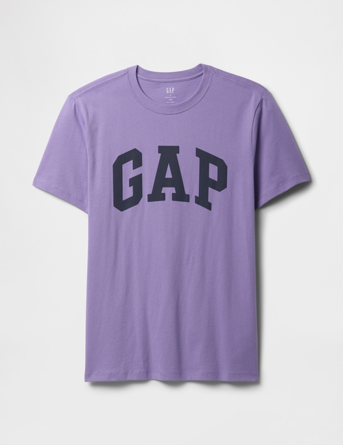 Everyday Soft Gap Logo T-Shirt
