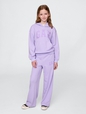 Kids Relaxed Gap Logo Hoodie