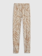 Kids Leggings