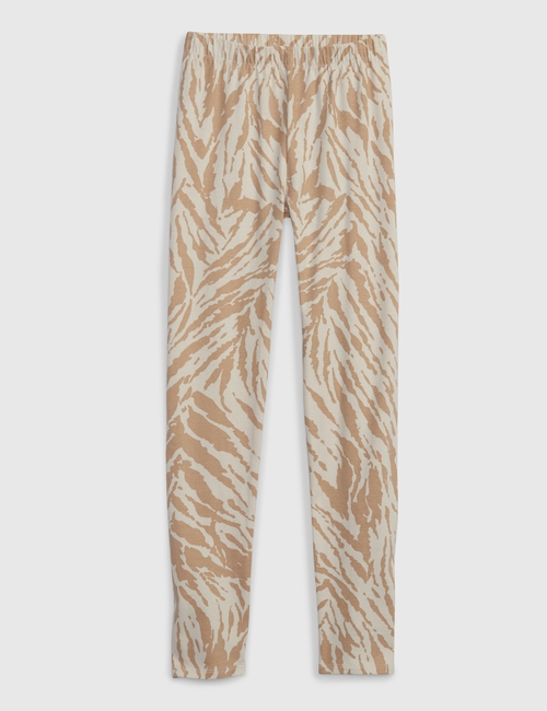 Kids Leggings