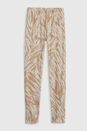 Kids Leggings
