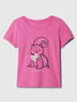 babyGap Graphic T-Shirt