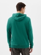 Gap Logo Hoodie