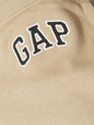 Gap Arch Logo Joggers