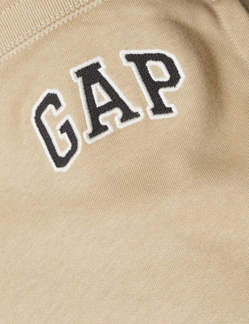 Gap Arch Logo Joggers