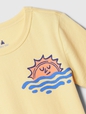 babyGap Mix and Match Graphic T-Shirt