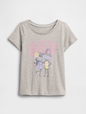 babyGap Graphic T-Shirt