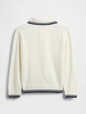 CASHSOFT LS POLO
