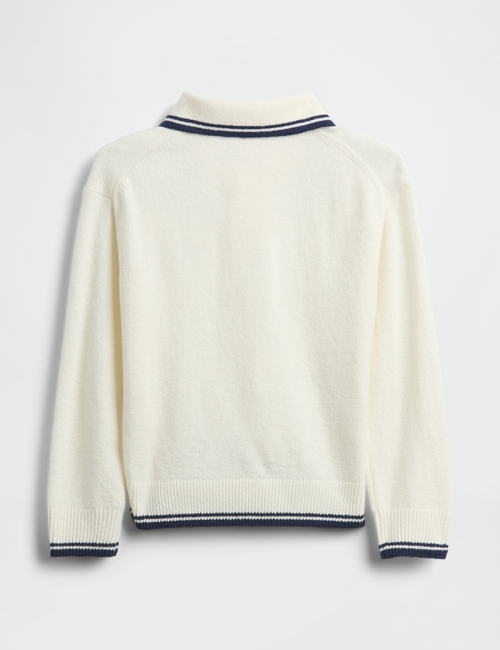 CASHSOFT LS POLO