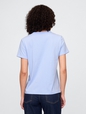 Favorite Crewneck T-Shirt