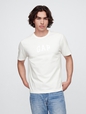 Gap Arch Logo T-Shirt