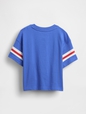 Baby & Toddler DC™ Superman Oversized Graphic T-Shirt
