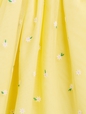 Baby & Toddler Embroidered Daisy Tulle Dress