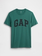 V-EVERYDAY SOFT BASIC LOGO T