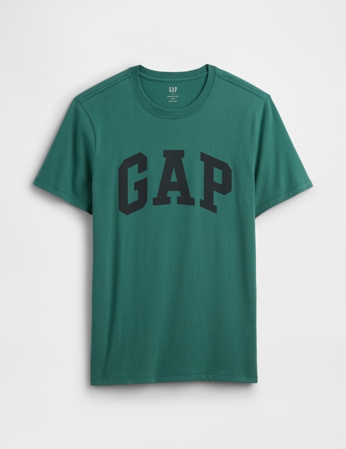 V-EVERYDAY SOFT BASIC LOGO T