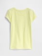 Kids Graphic T-Shirt