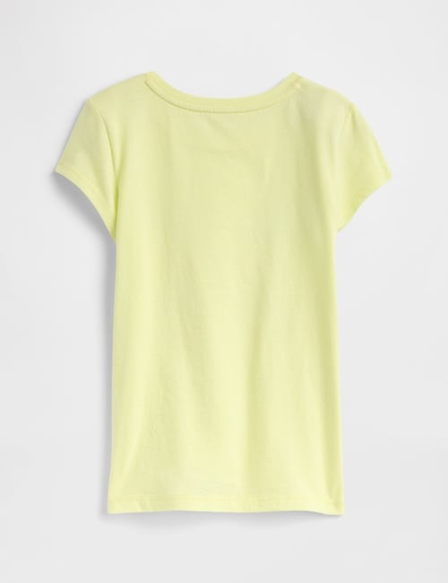 Kids Graphic T-Shirt