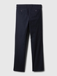 Modern Khakis