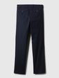 Modern Khakis